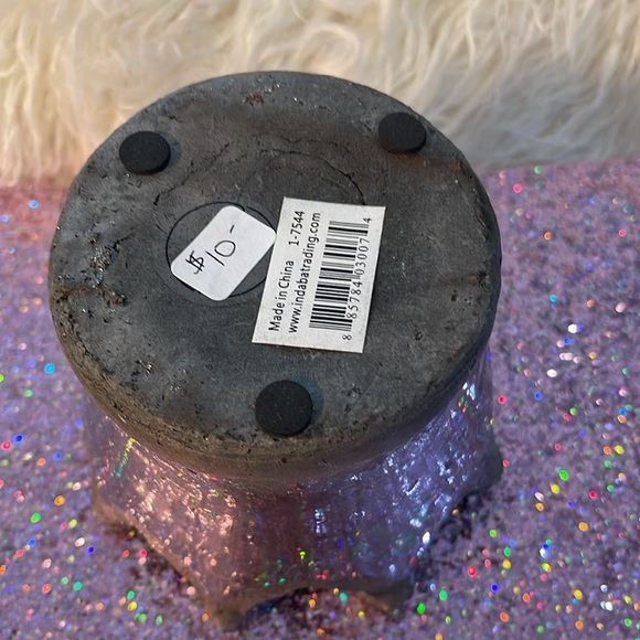 Ceramic Crown - Picture 4 of 4